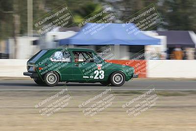 media/Nov-05-2023-CalClub SCCA (Sun) [[4ca13f3dad]]/Group 2/Sunset (Qual)/